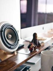 The Sovereign of the