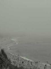 High School Campus S