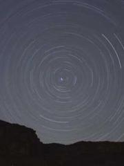 The Hardships of a D