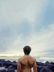 lt;Liang Yimo Cold N
