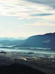 Transmigration: Feel